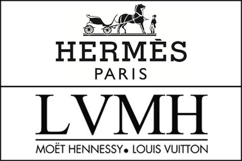 hermes gruppo lvhm|hermes lvmhs.